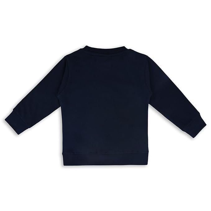 Buy Unisex Cotton Sweatshirt Online | Best Sweatshirt for Boys | Buy two Kids Sweatshirts Under 499