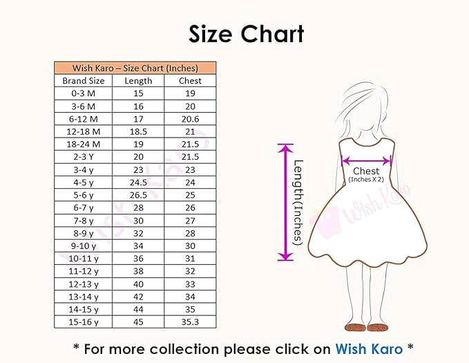 Baby Girls Cotton Summer Dress Online