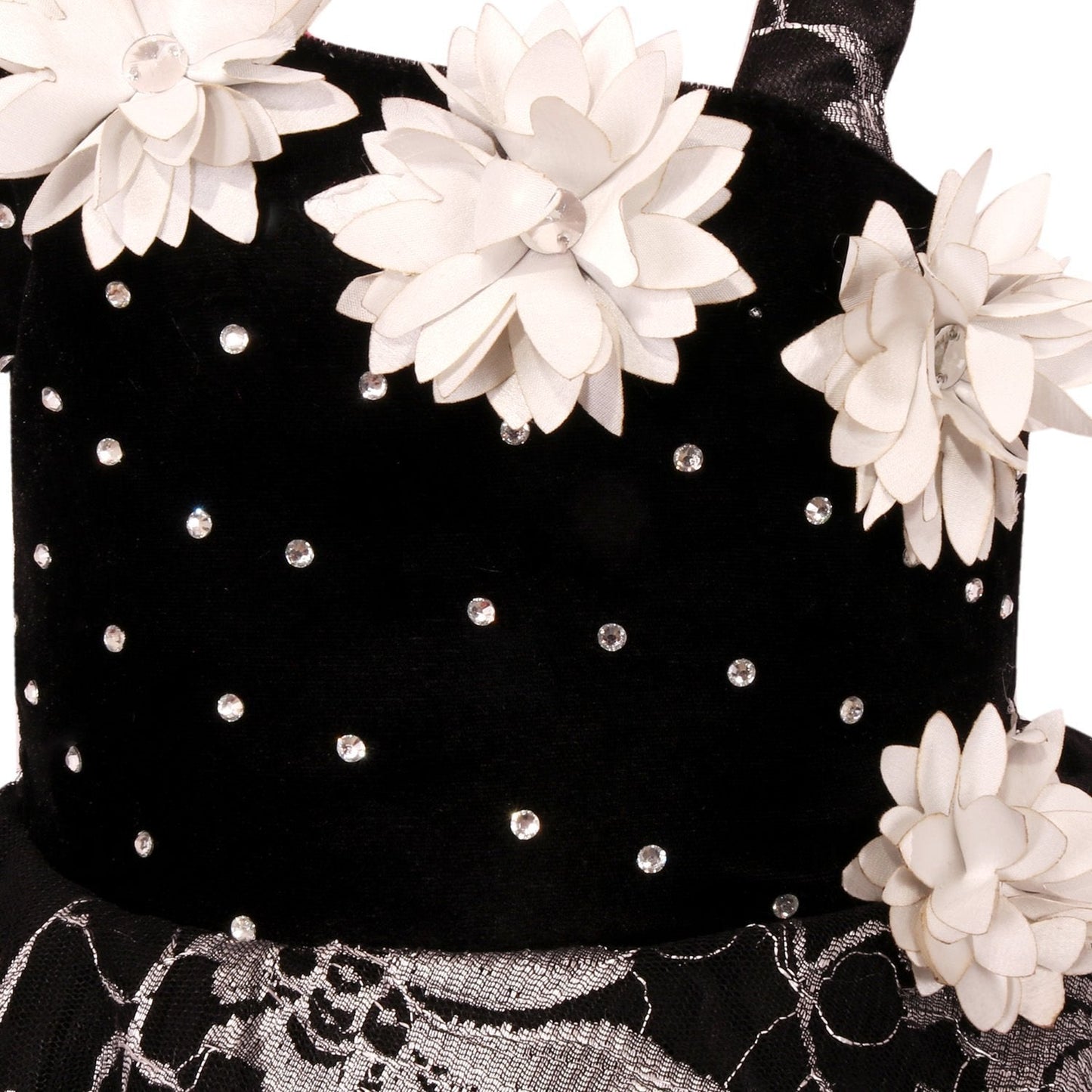 Baby Girls Party Wear Frock Dress fe1102silnw - Wish Karo Dresses