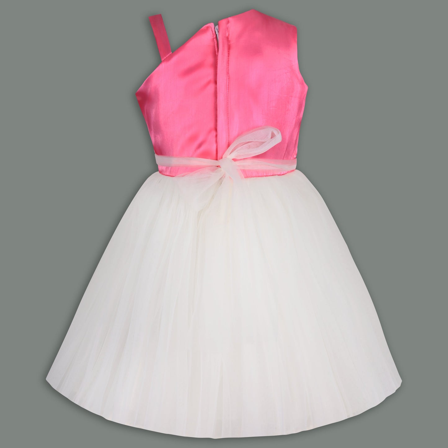 Buy Party Dress for Girls | Baby Girls Wedding Dress & Frocks Online