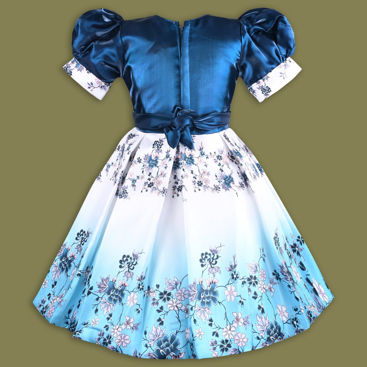 Buy Party Dress for Girls | Baby Girls Wedding Dress & Frocks Online | Girls Pongal Dress