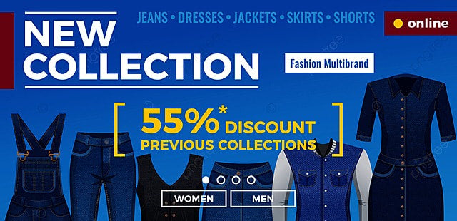 Rishab's Collection