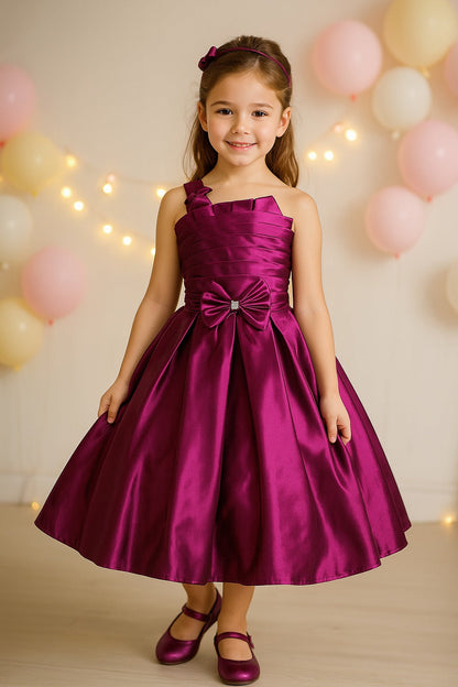 Girls Christmas Frocks Online | Party Wear Dresses for Baby Girls 2025