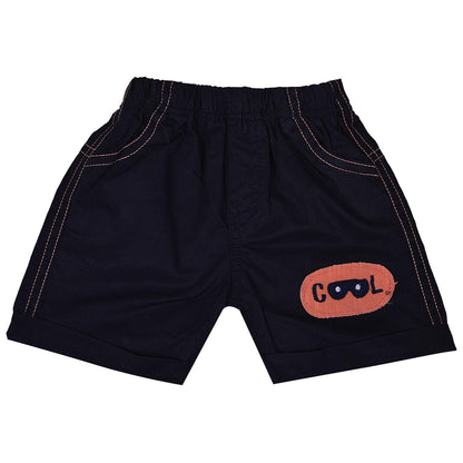 Jivzo Unisex Clothing Sets for Baby Girls - Boys-(bt27org)