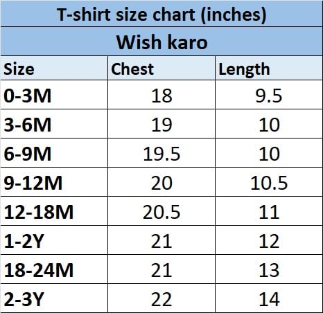 Jivzo Cotton Clothing Set for Baby Boys hfs598y