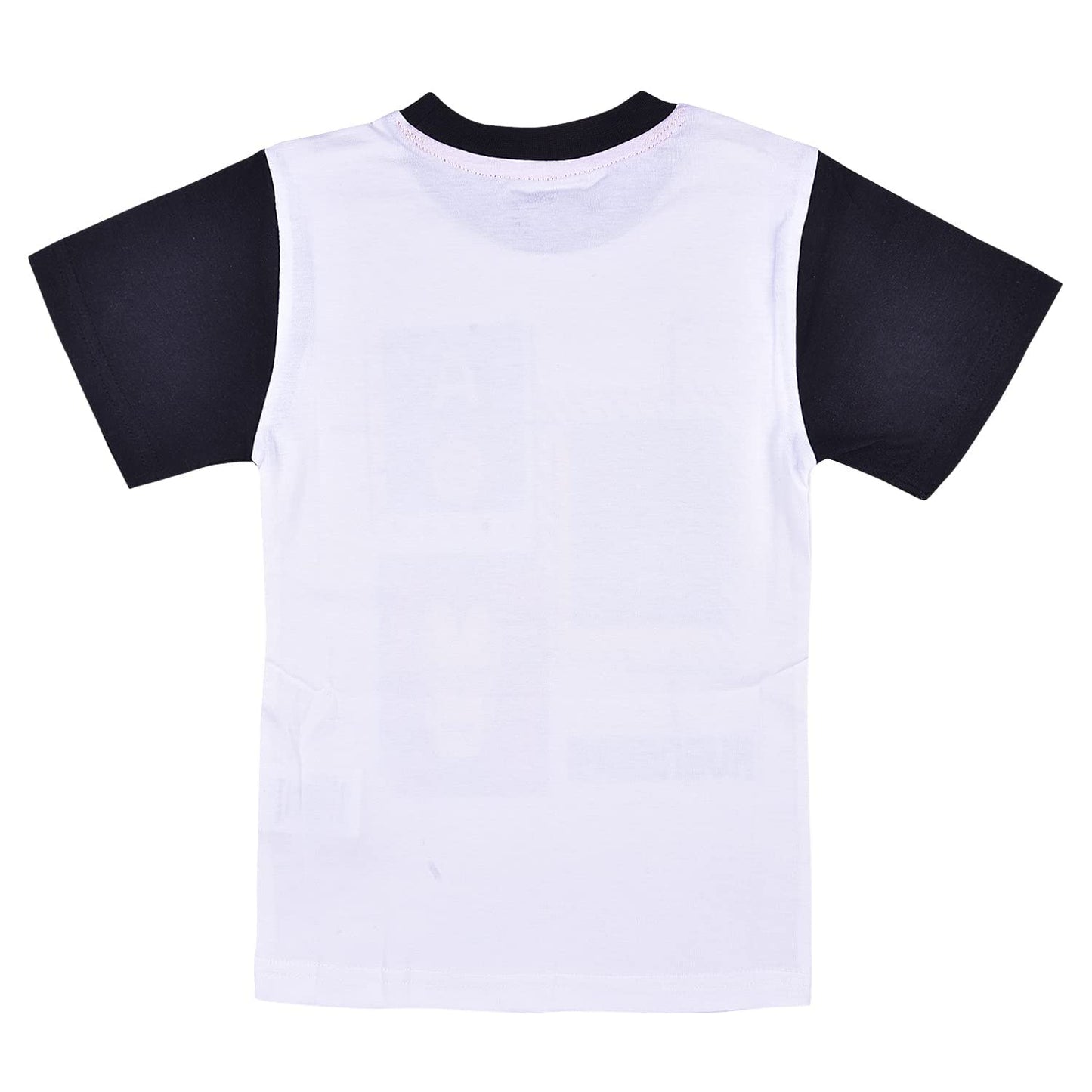 Fabesta Baby Girls Frocks Dress-(fe2644pplJKTBLUS)
