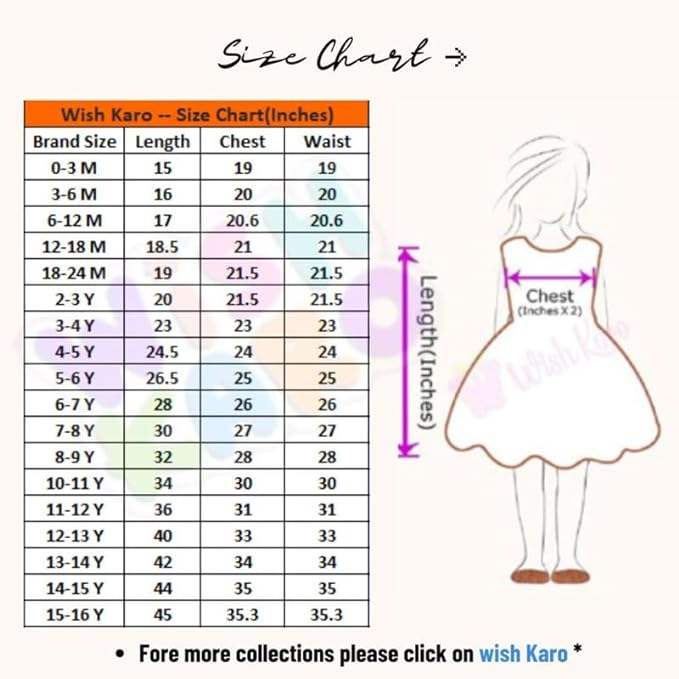 Girls Christmas Frocks Online | Red Party Wear Dresses for Baby Girls 2025