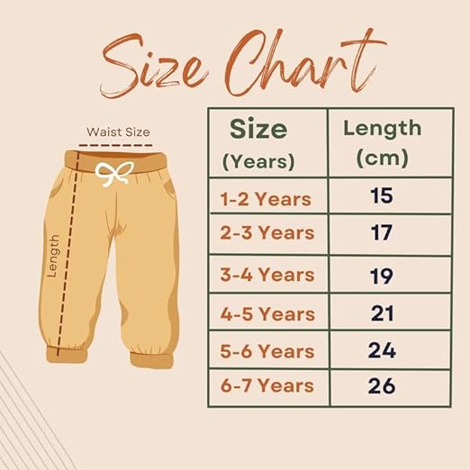 Buy Baby Boys Dark blue Jeans Online | Stylish & Comfortable Denim Collection