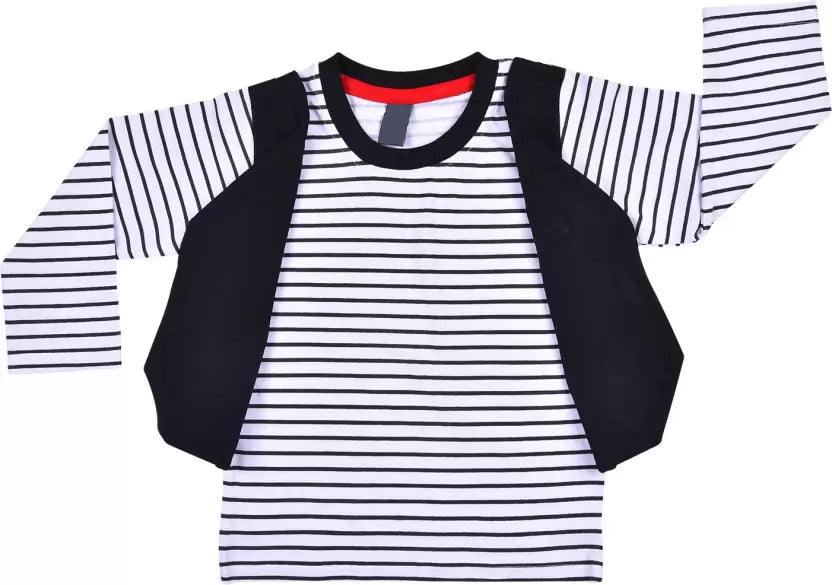 Cotton Clothing Set for Baby Boys | Boys Party Wear Online | Stylish Baby Boy Birthday Outfit