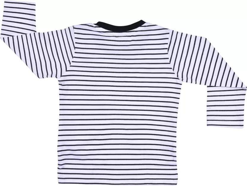 Cotton Clothing Set for Baby Boys | Boys Party Wear Online | Stylish Baby Boy Birthday Outfit