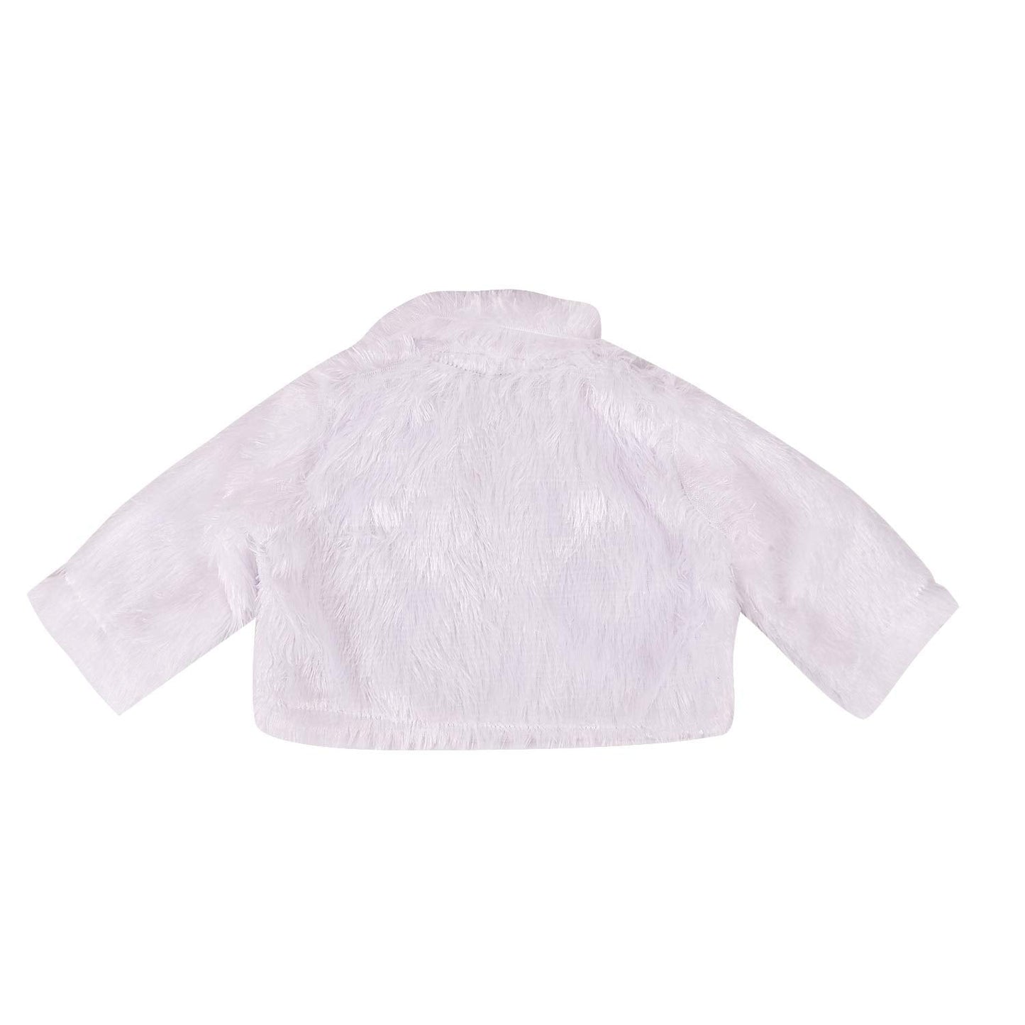 Premium Baby Girls Birthday Dresses Online | Girls Knee-Length Dress