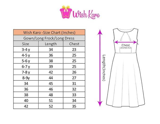 Girls Heavy Beads Work Ghaghara Choli