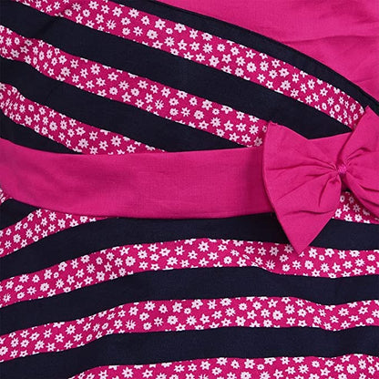 Baby Girl Summer Dress