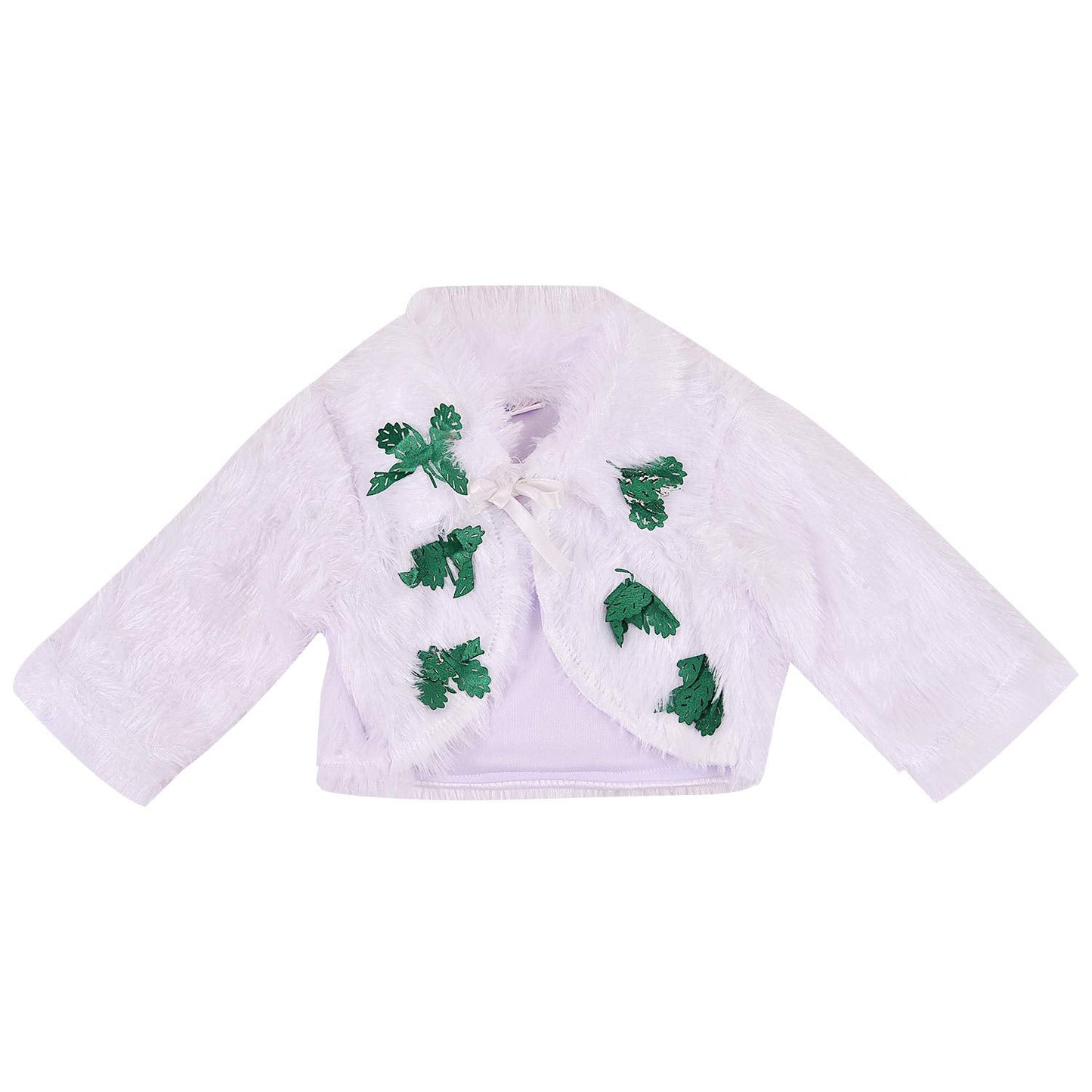 Premium Baby Girls Birthday Dresses Online | Girls Knee-Length Dress