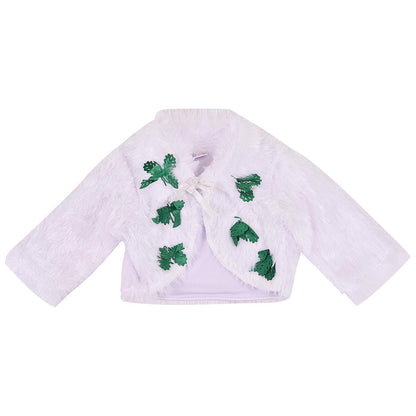 Premium Baby Girls Birthday Dresses Online | Girls Knee-Length Dress