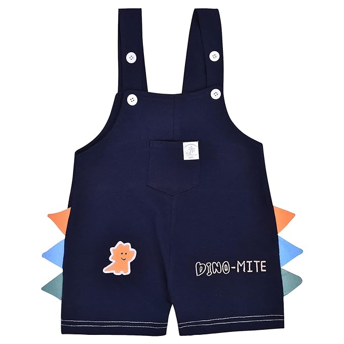Baby Boy Party Wear Dress