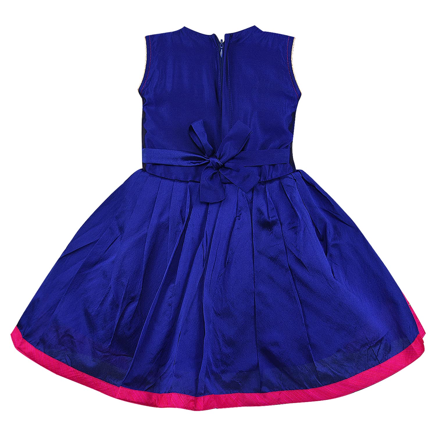 Buy Premium Baby Girl Ethnic Dress Online