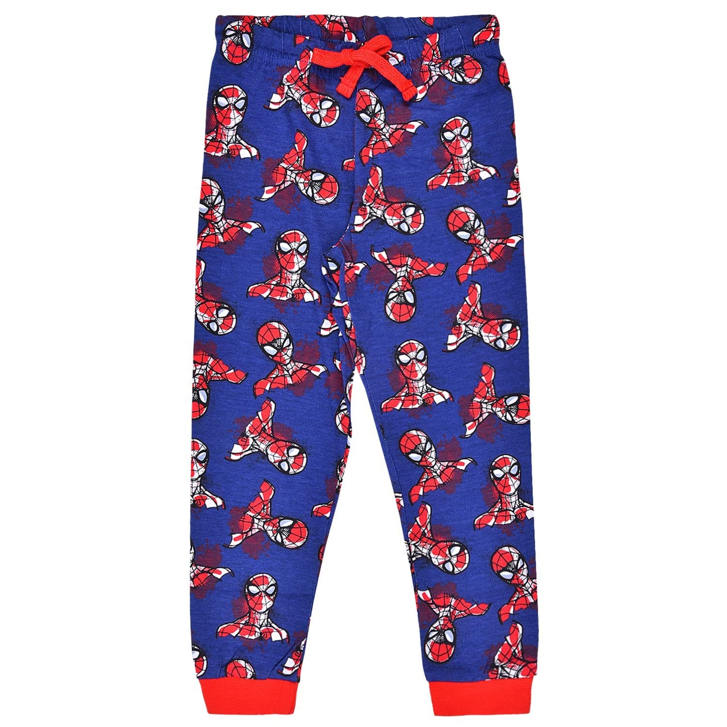 Jivzo Boys T-shirt and Pant For Boys-tsu006