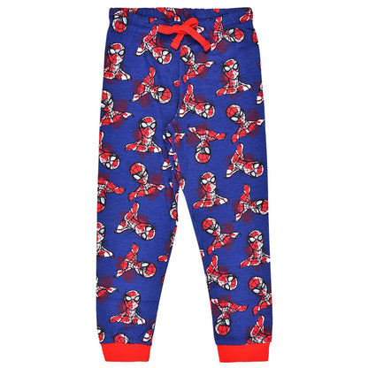 Fabesta Boys T-shirt and Pant For Boys-tsu006