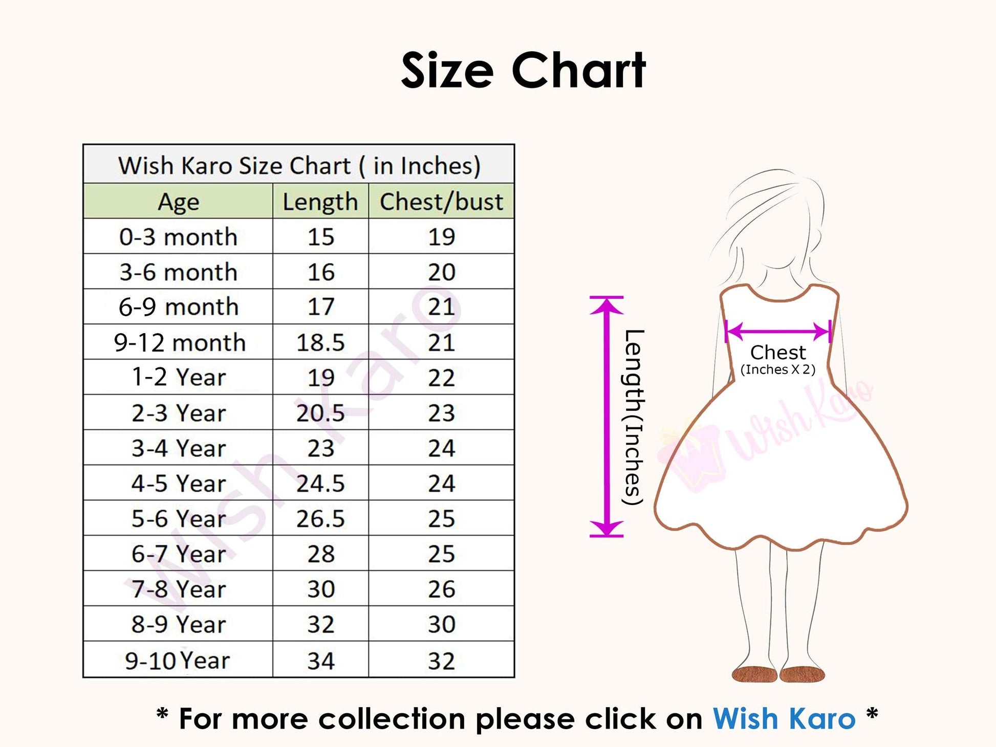 Party Wear Ethnic Dresses for Girls