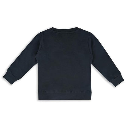 Buy Unisex Cotton Sweatshirt Online | Best Sweatshirt for Boys | Buy two Kids Sweatshirts Under 599