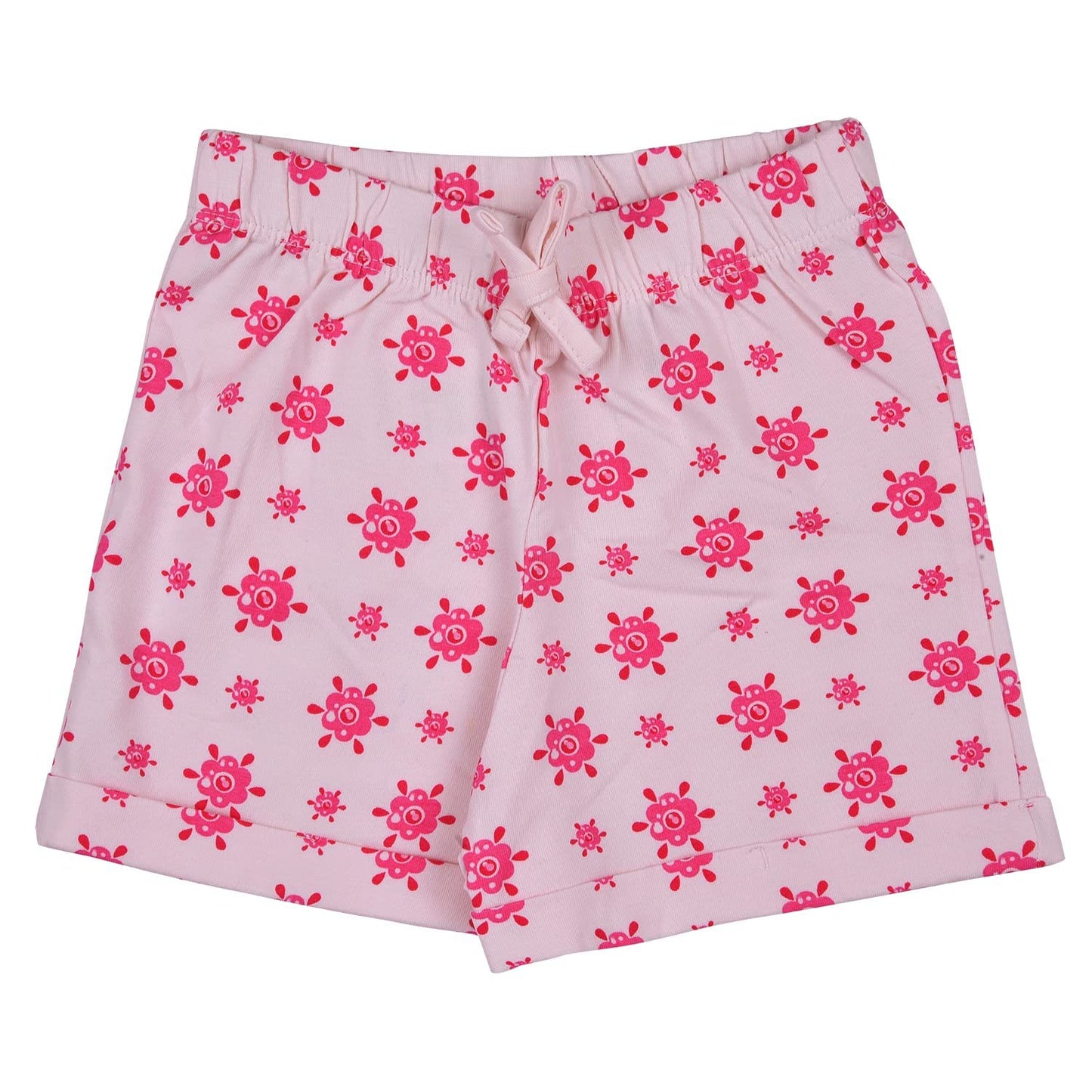 Wish Karo Boys T-shirt and Pant For Boys-tsu006