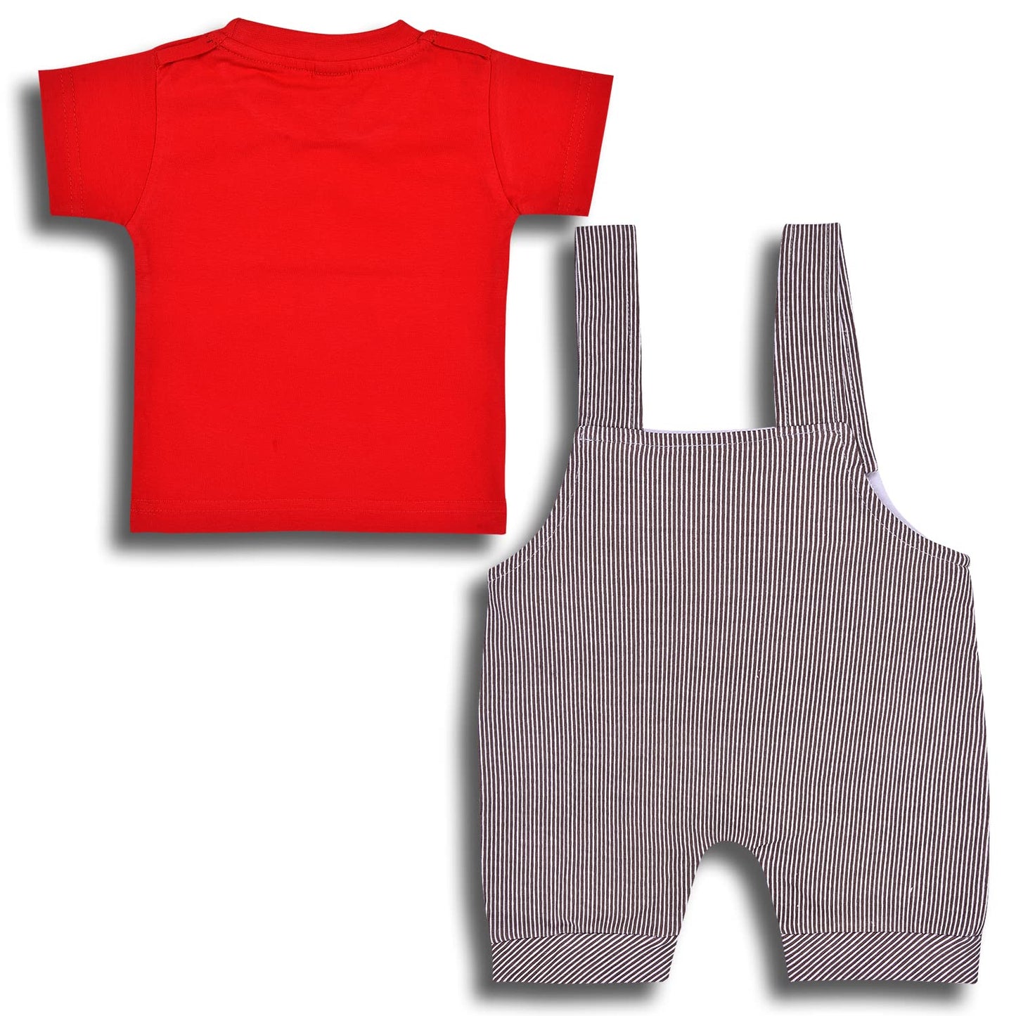 Baby Boys Clothing Sets at Wholesale Price