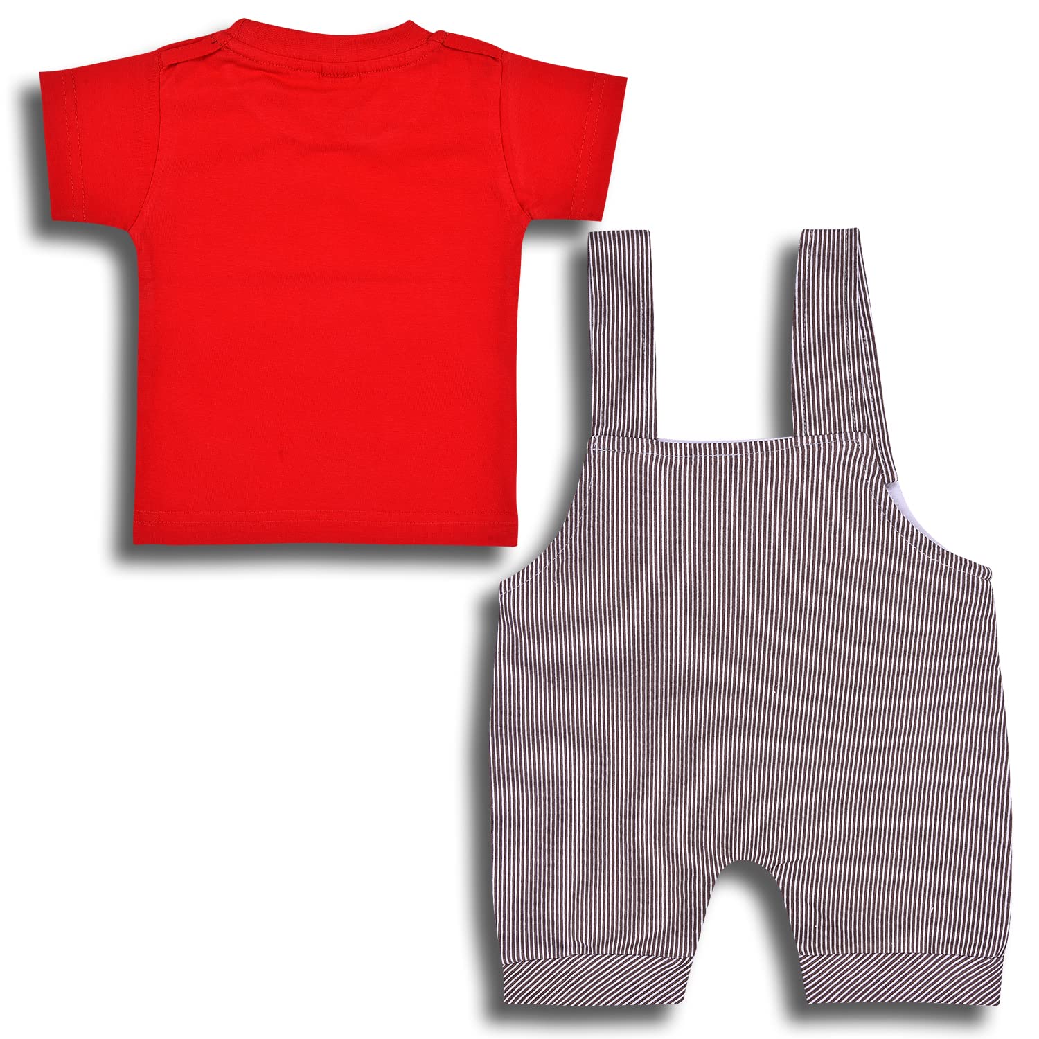 Baby Boys Clothing Sets at Wholesale Price