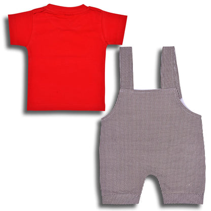 Baby Boys Clothing Sets at Wholesale Price