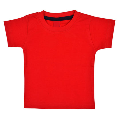 Baby Boys Clothing Sets at Wholesale Price