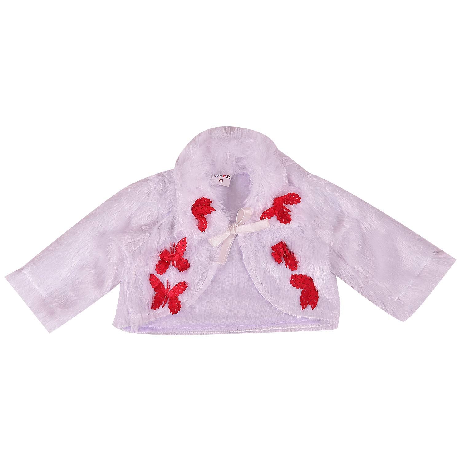 Premium Baby Girls Birthday Dresses Online | Girls Knee-Length Dress
