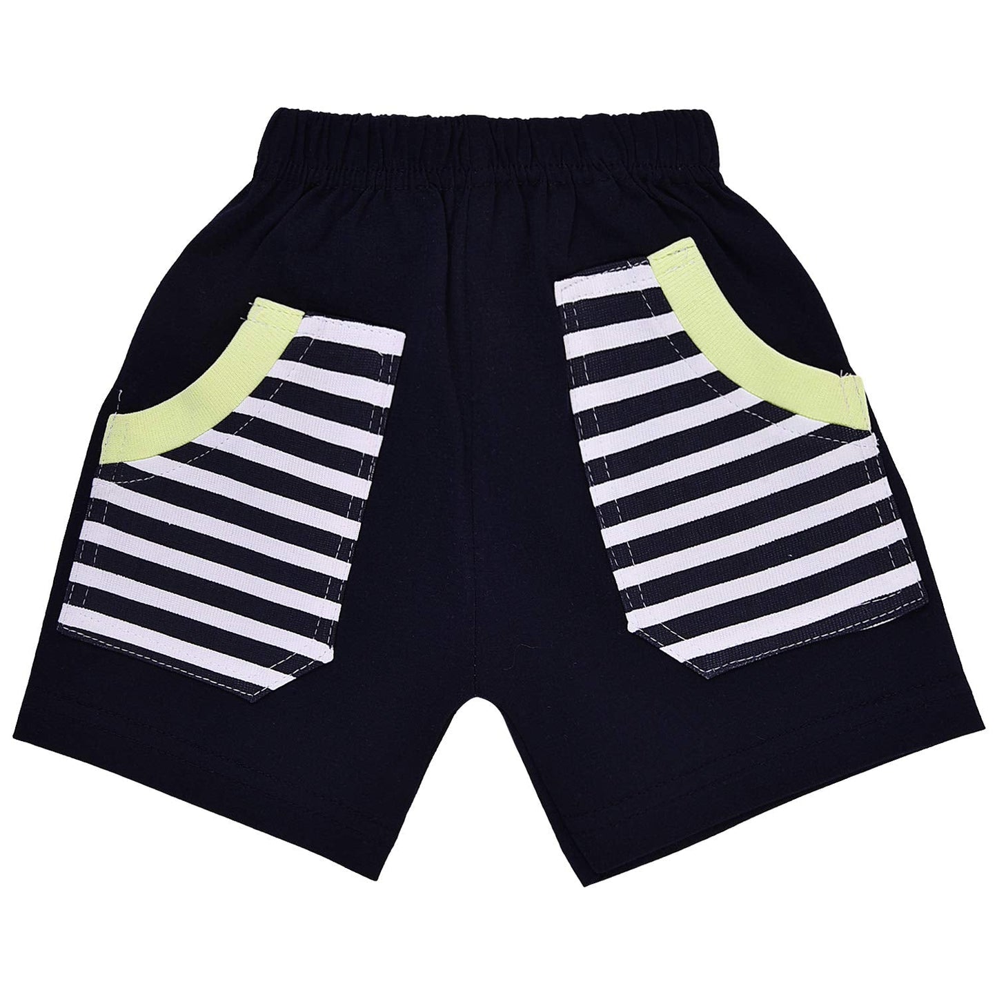 Baby Girls for Clothing Sets