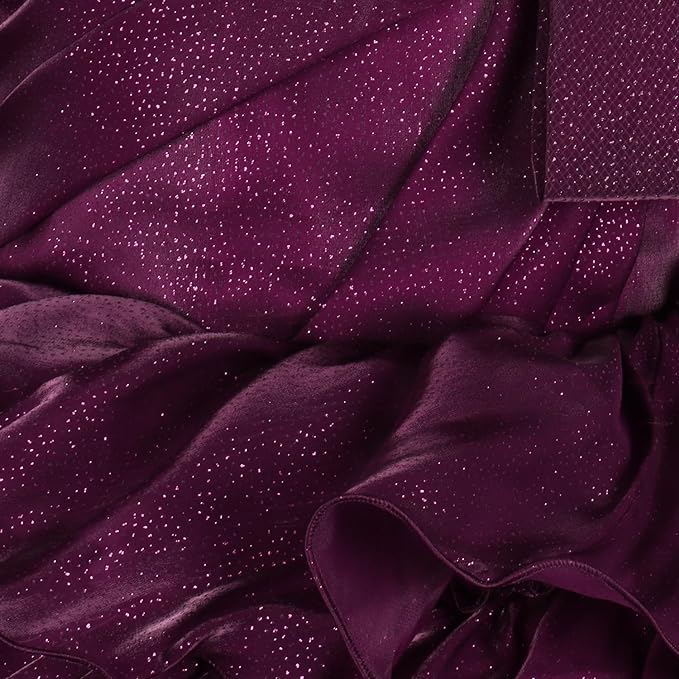 Buy Premium Baby Girl Birthday Dress Online