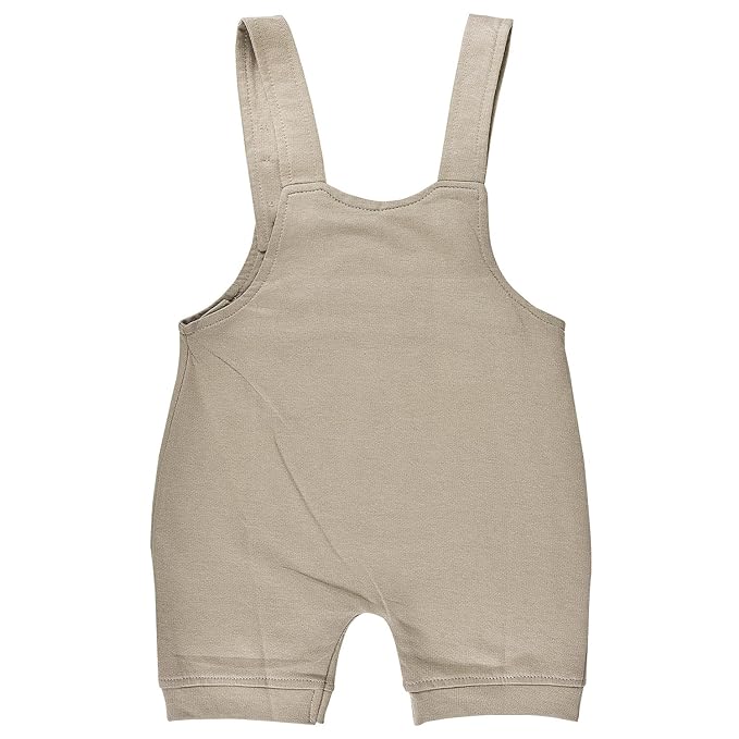 Summer Wear for Boys