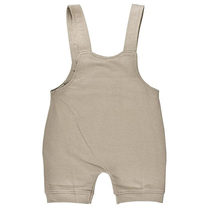 Summer Wear for Boys