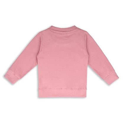 Buy Unisex Cotton Sweatshirt Online | Best Sweatshirt for Boys | Buy two Kids Sweatshirts Under 599