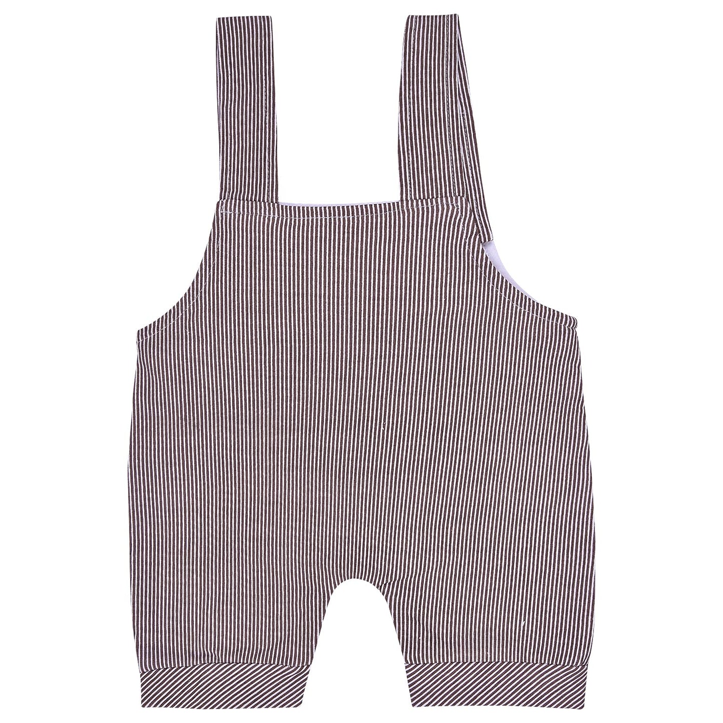 Baby Boys Clothing Sets at Wholesale Price