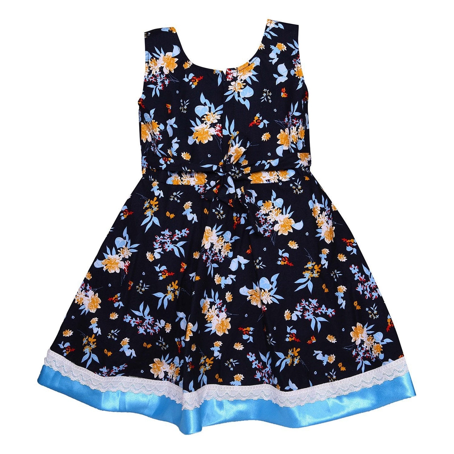 Baby/Girls Frocks ctng260 -  Wish Karo Dresses