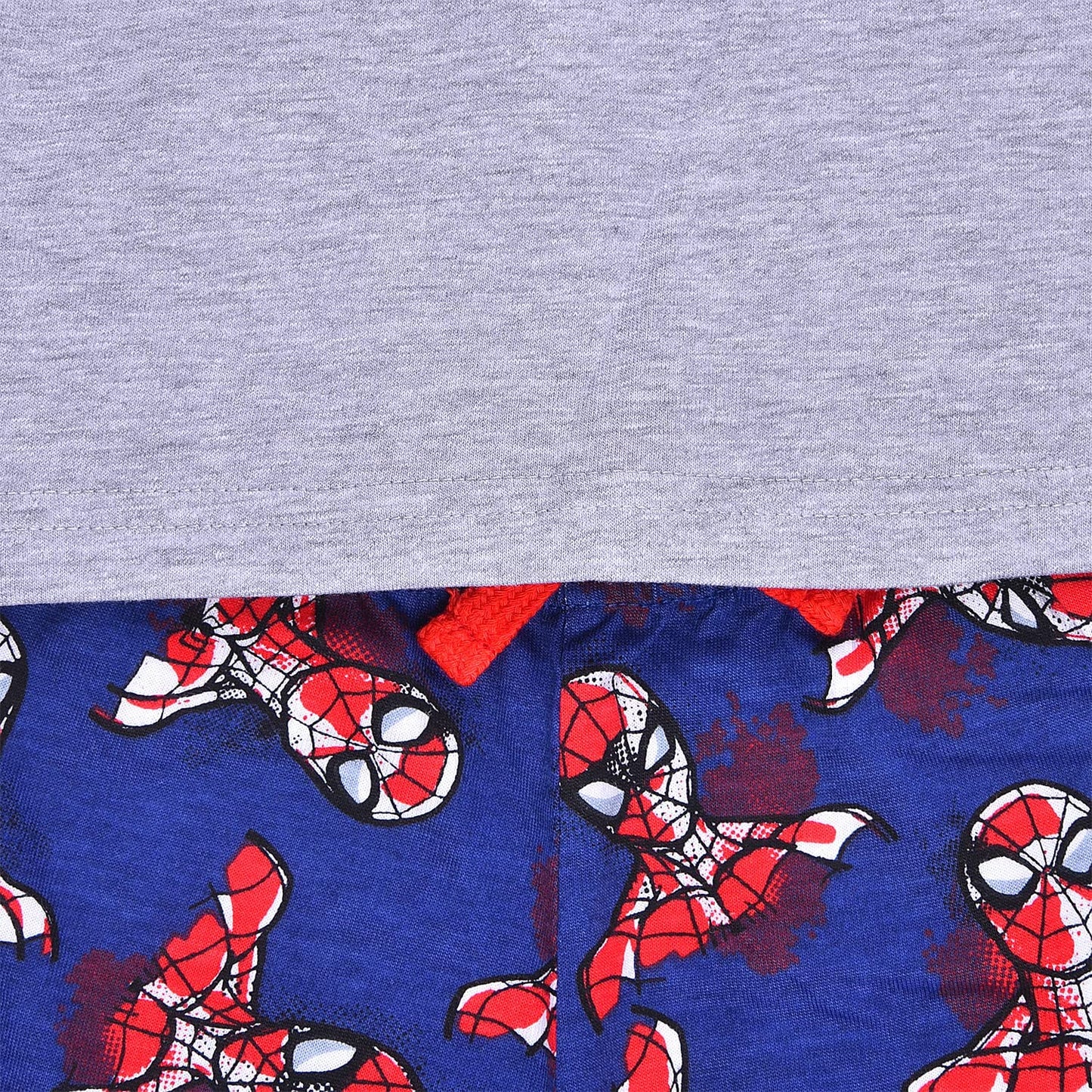 Fabesta Boys T-shirt and Pant For Boys-tsu006