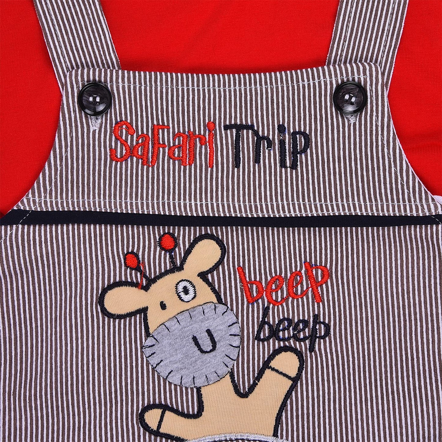 Baby Boys Clothing Sets at Wholesale Price