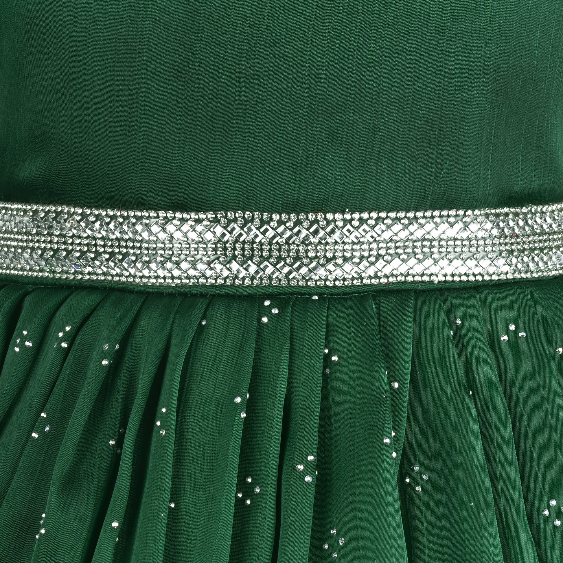 Buy Party Dress for Girls | Baby Girls Wedding Dress & Frocks Online