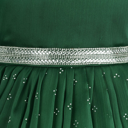 Buy Party Dress for Girls | Baby Girls Wedding Dress & Frocks Online