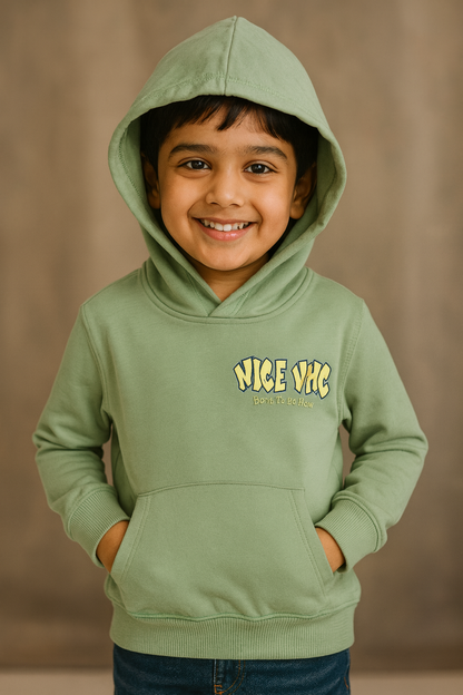 Kids Hoodie Graphic Printed Hoodie Sweatshirt â€“ Unisex Hoodies for kids