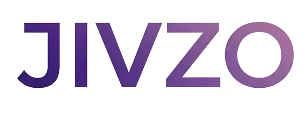JIVZO