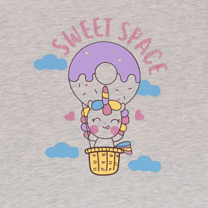 Buy Premium baby girls Cotton T shirt