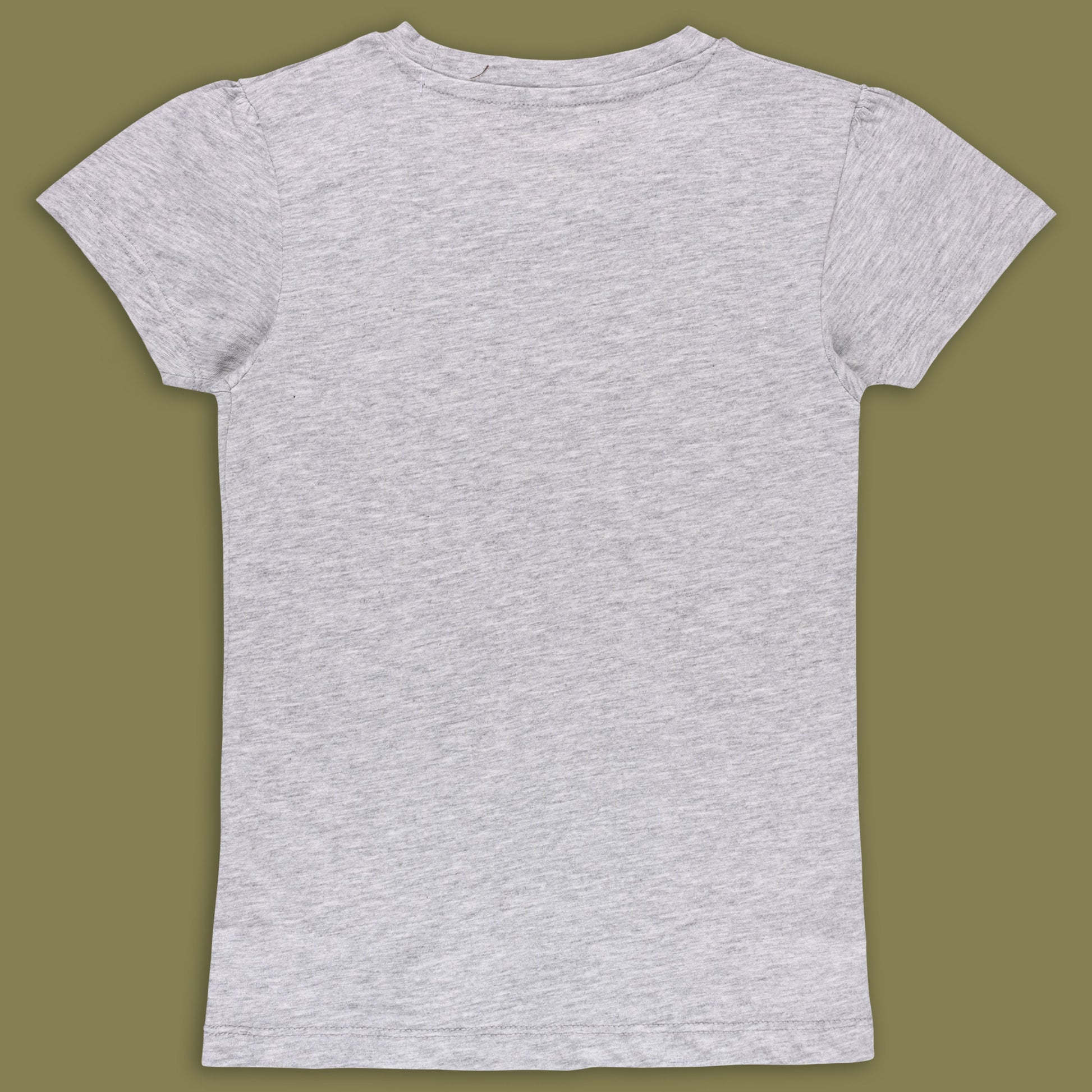 Buy Premium baby girls Cotton T shirt