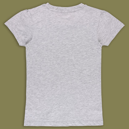 Buy Premium baby girls Cotton T shirt