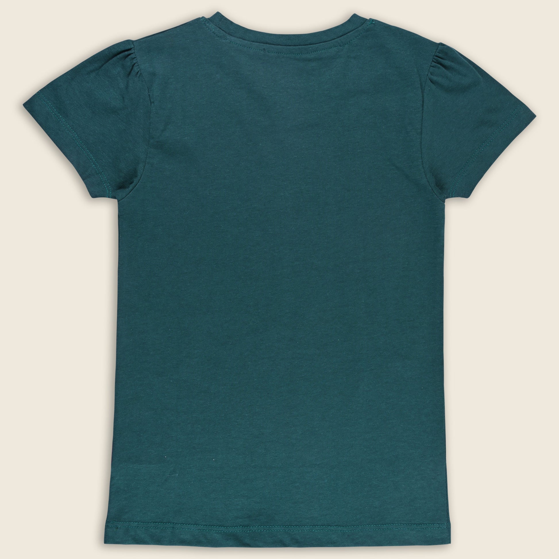 Buy Premium baby girls Cotton T shirt