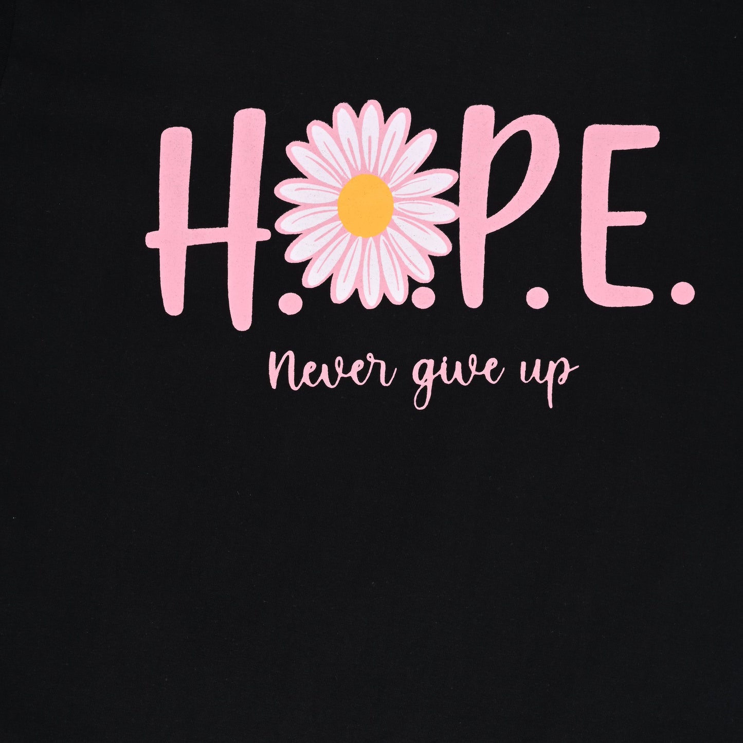 Women's Graphic Print Regular Fit T-Shirt