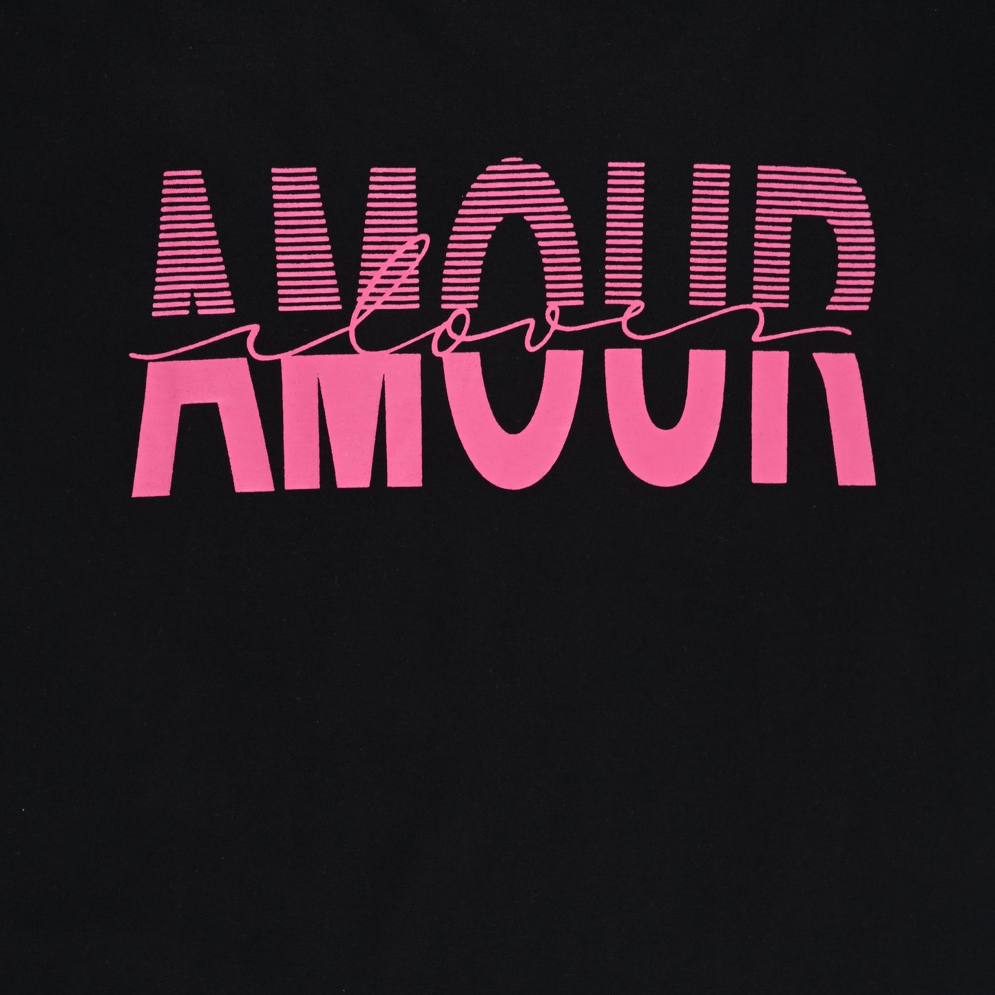 Women's Graphic Print Regular Fit T-Shirt